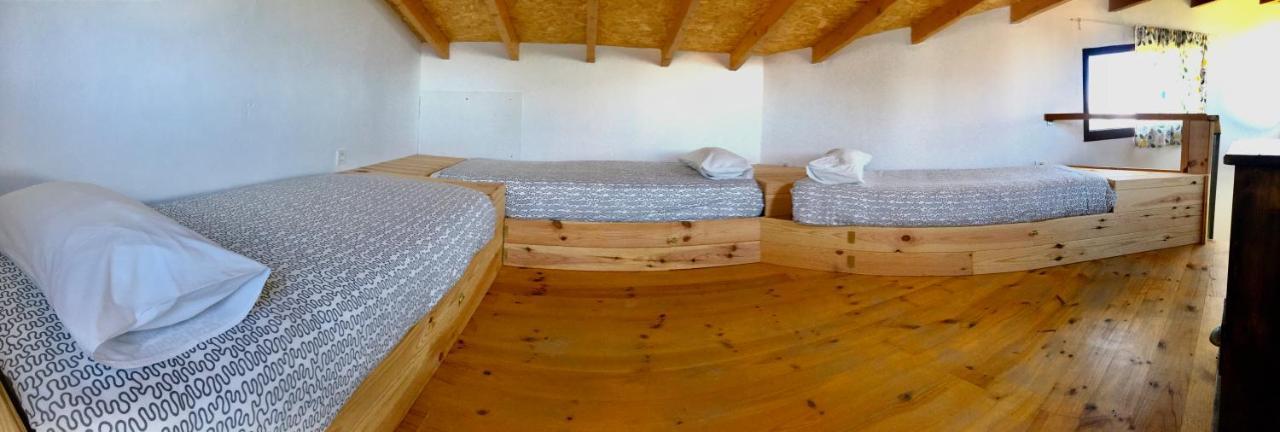 Ak-55 Rural House Guest House Villaviciosa  Bagian luar foto