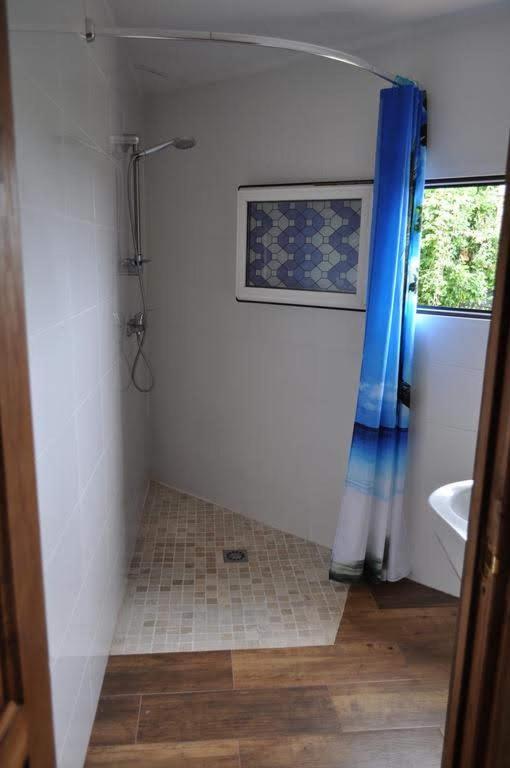 Ak-55 Rural House Guest House Villaviciosa  Bagian luar foto