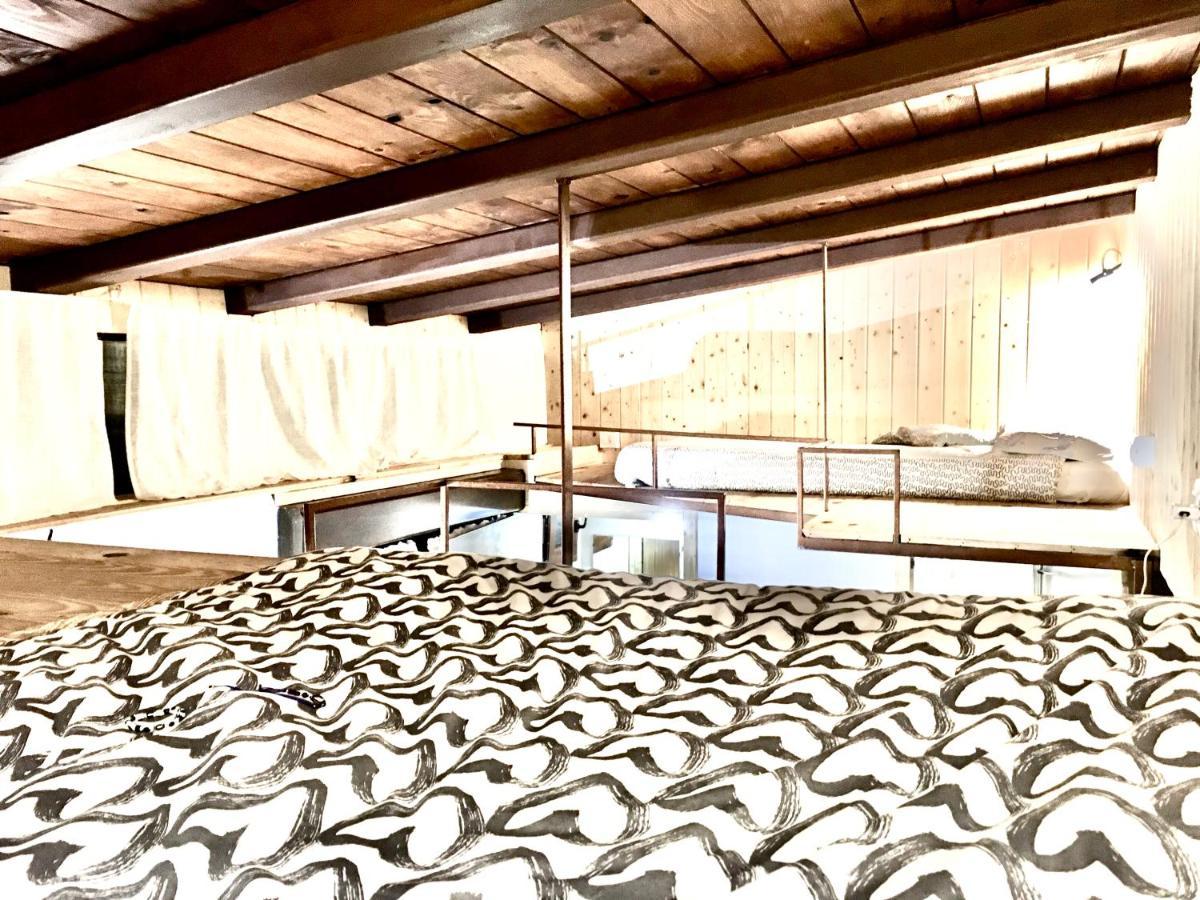 Ak-55 Rural House Guest House Villaviciosa  Bagian luar foto